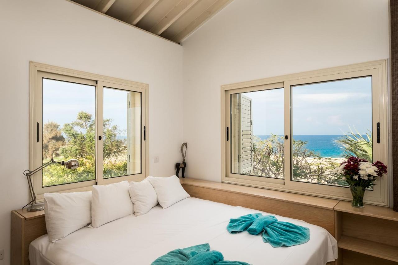 House 7, The Artisan Resort Protaras Exterior foto