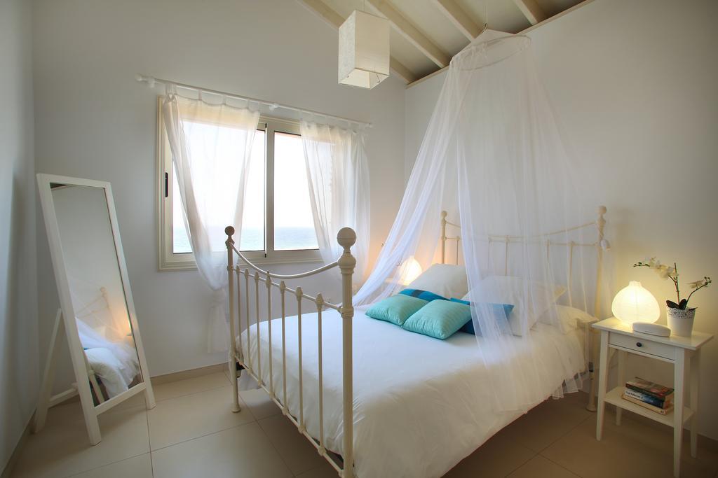House 7, The Artisan Resort Protaras Zimmer foto