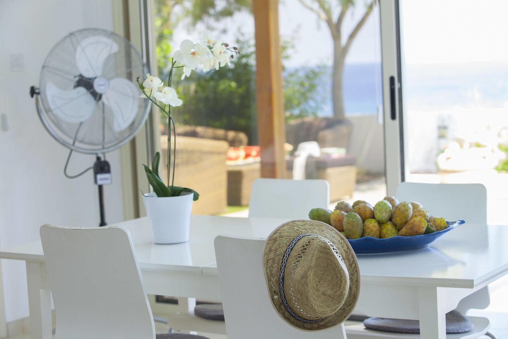 House 7, The Artisan Resort Protaras Exterior foto